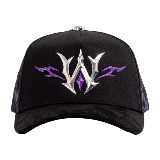 EGYPTIAN LEGACY FULL DROP